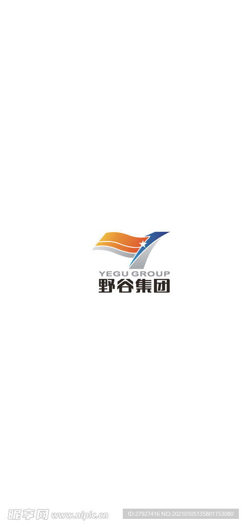 LOGO设计