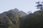 黄山风景