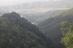 黄山风景