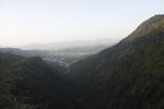 黄山风景