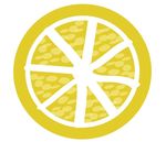 柠檬