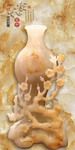 装饰画