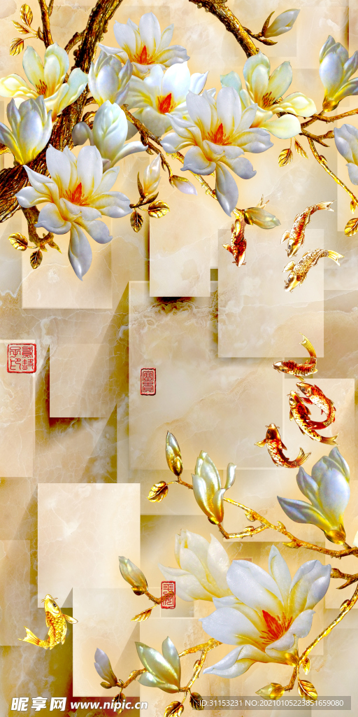 装饰画
