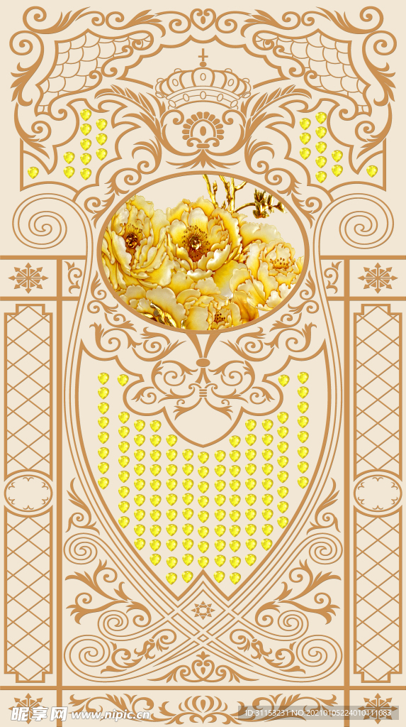 装饰画