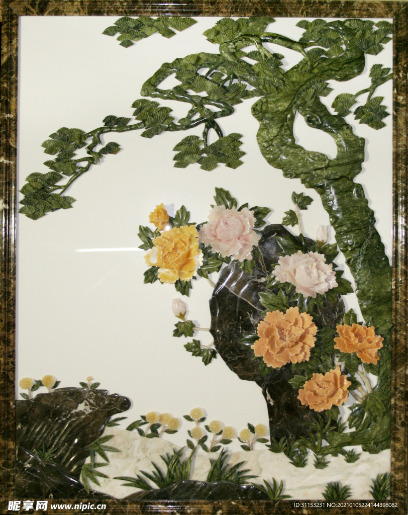 装饰画