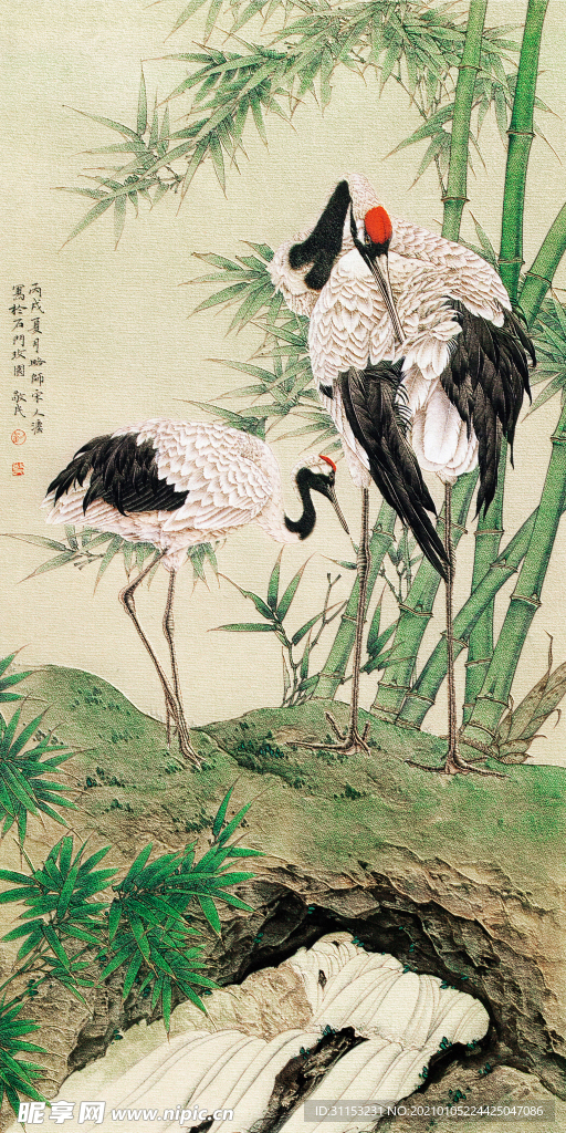装饰画