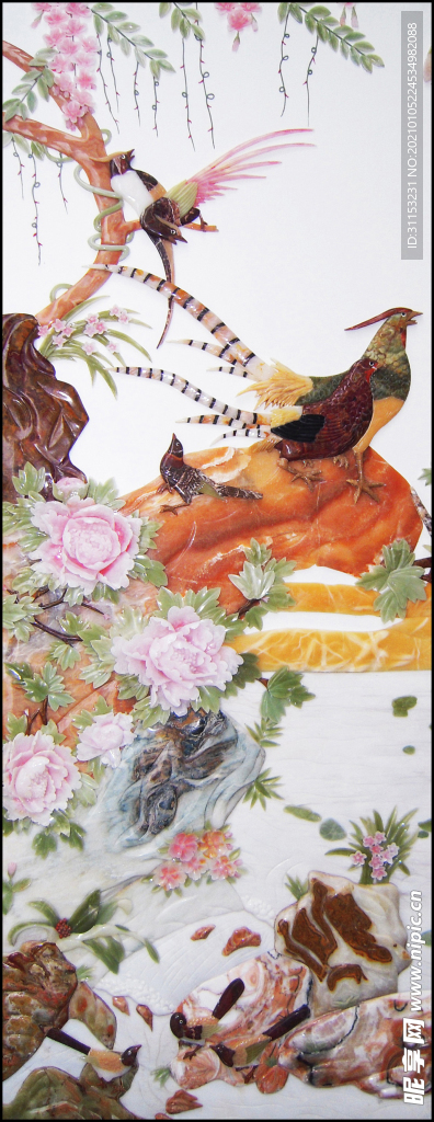 装饰画