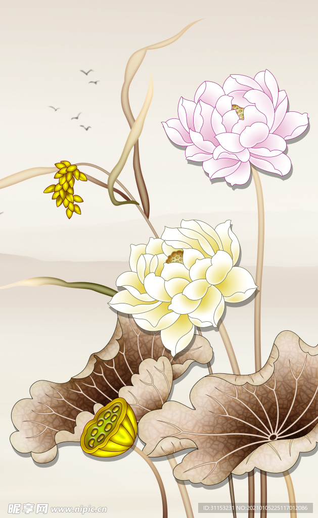 装饰画