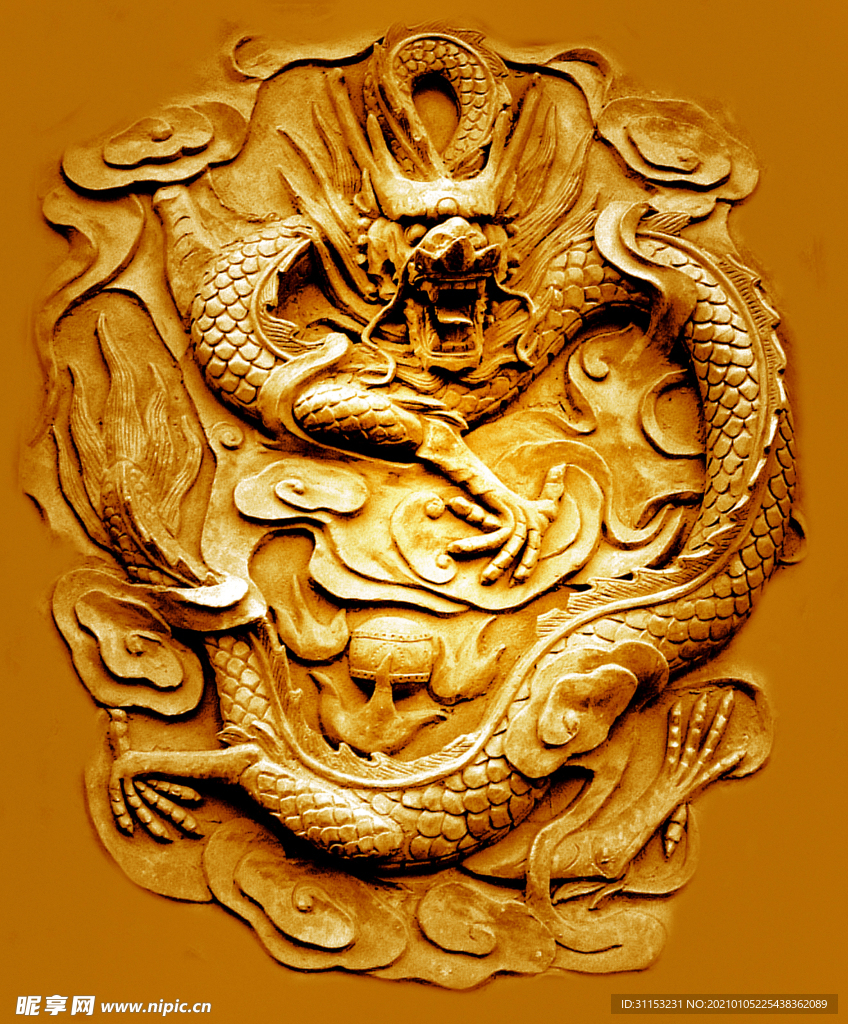 装饰画