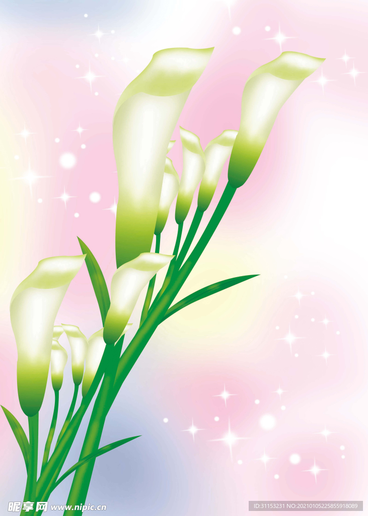 装饰画