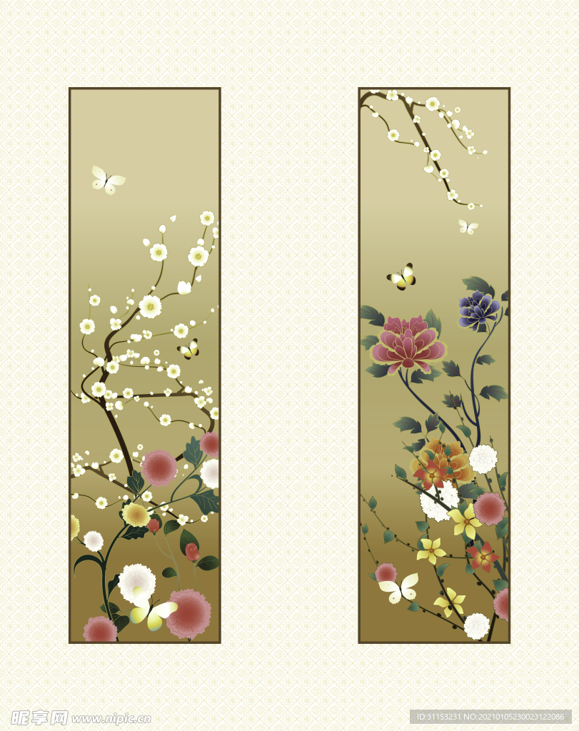 装饰画