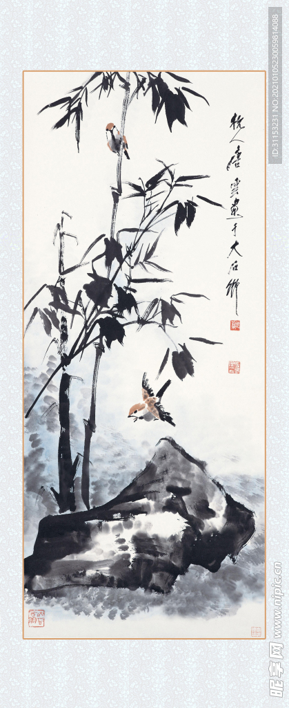 装饰画