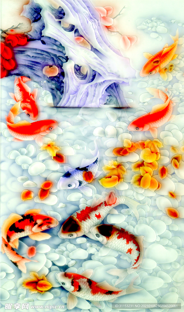 装饰画