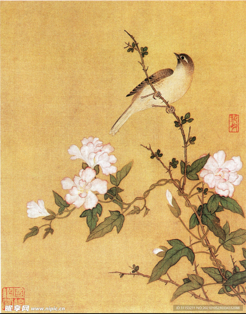 装饰画