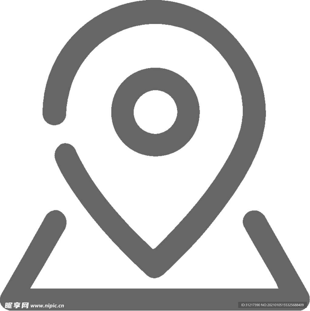 地址
