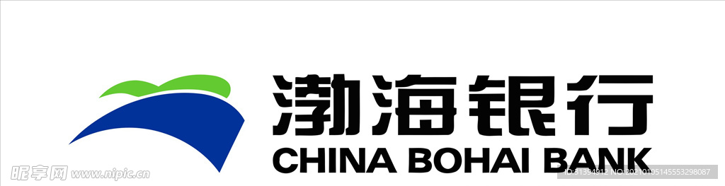 渤海银行