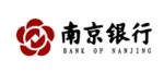 南京银行