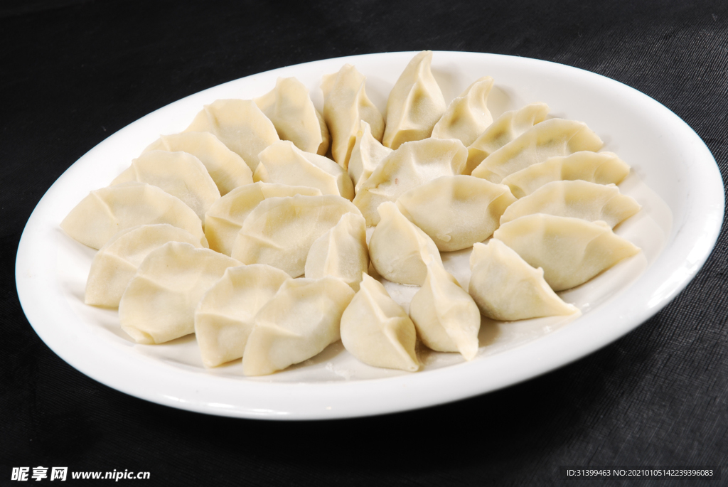 炒饭汤面