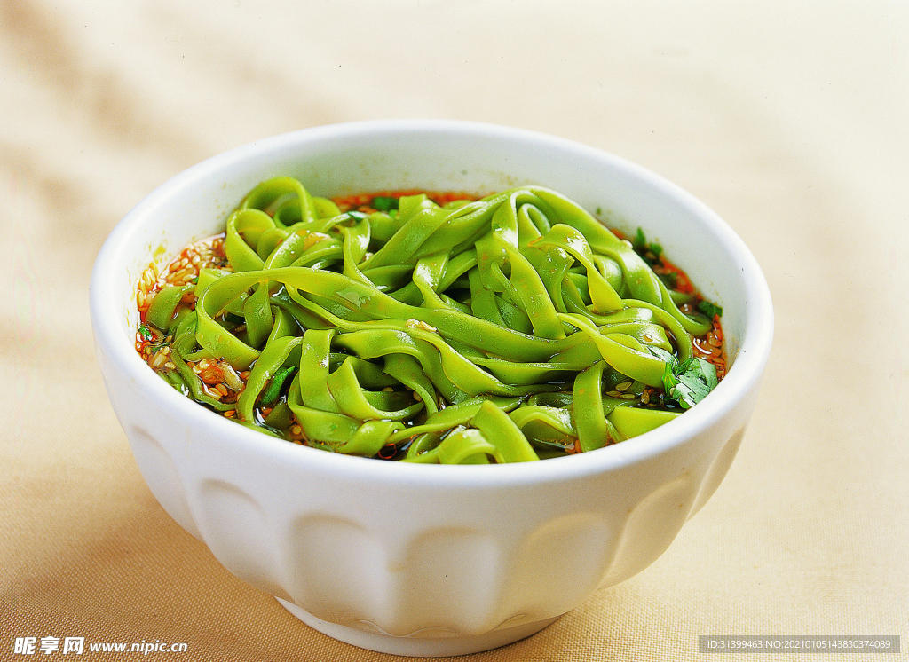 炒饭汤面