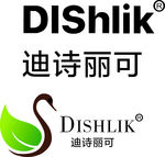 迪诗丽可