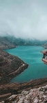 唯美  风景  图片