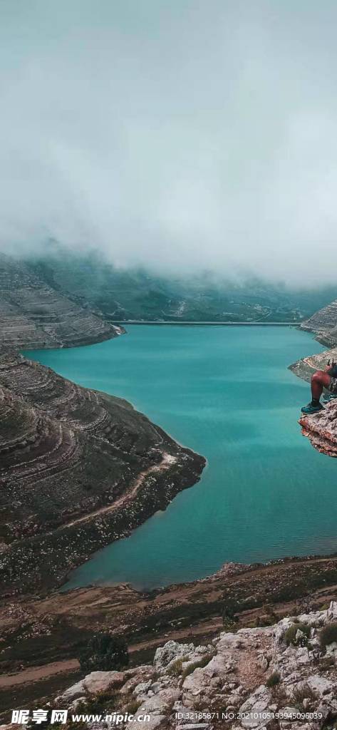 唯美  风景  图片