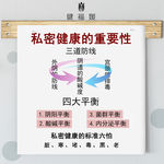 私密
