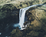 山