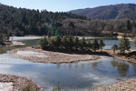 属都湖