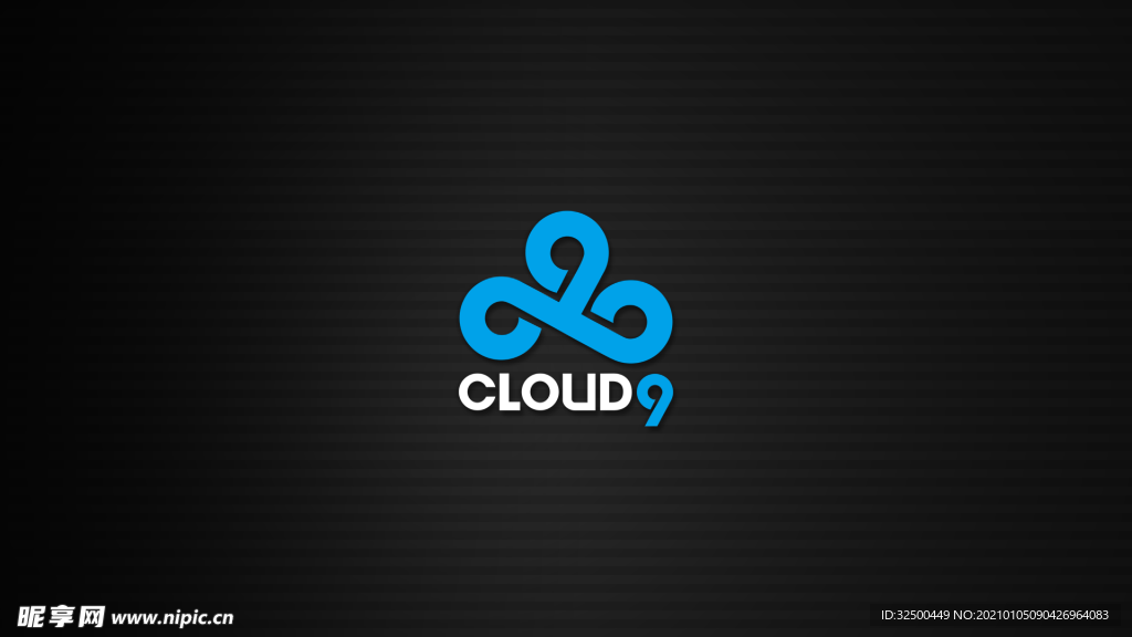 Cloud9战队