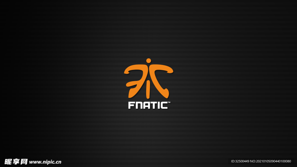 Fnatic战队