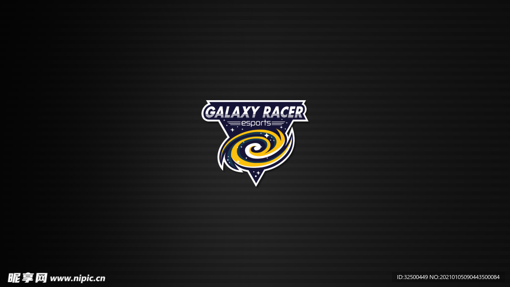 Galaxy Racer战队