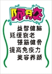 药店 促销 海报 超市 POP