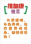 药店 促销 海报 超市 POP