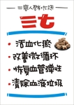 药店 促销 海报 超市 POP