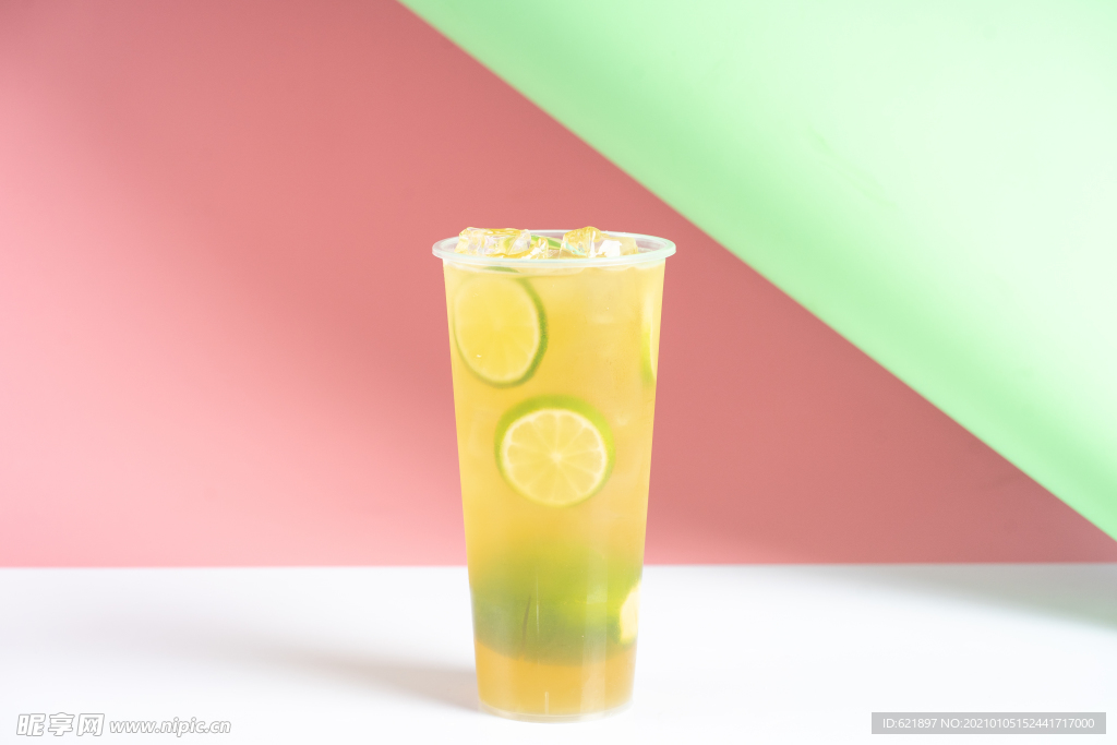 柠檬