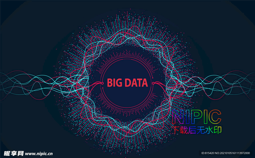 big data大数据