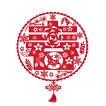 春