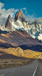 高山