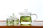 茶