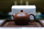 茶壶
