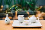 茶艺