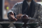 茶艺