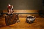 茶具
