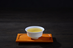 茶