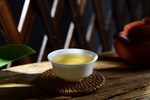 茶