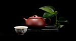 茶艺