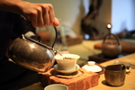 茶艺