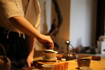茶艺