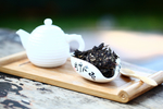 茶叶